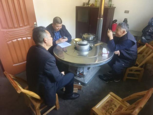 e8c5e88e5c82263f7f62ba65e227fe68