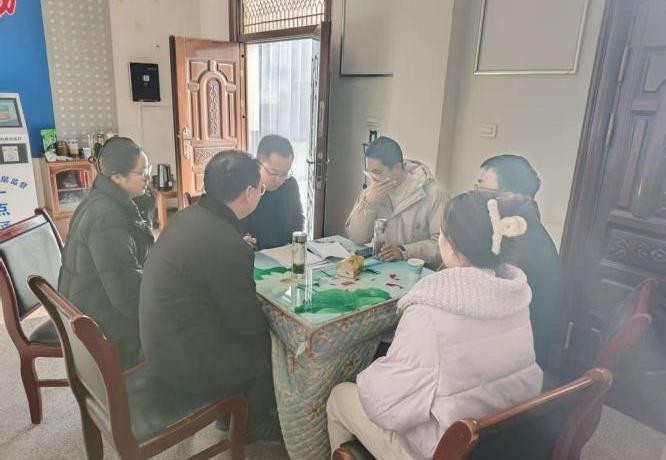 9f8904beba95dc70f49339163f6b3032