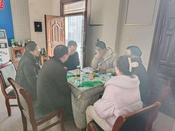 9f8904beba95dc70f49339163f6b3032