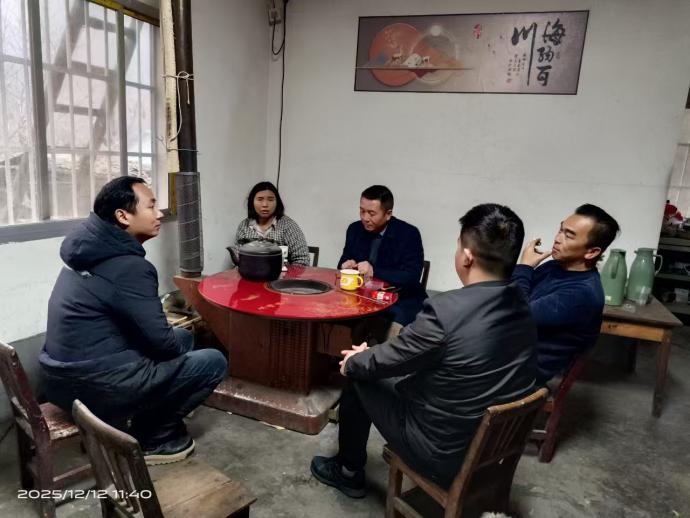 db67786b8e9a650fd92a72bb683cd82b