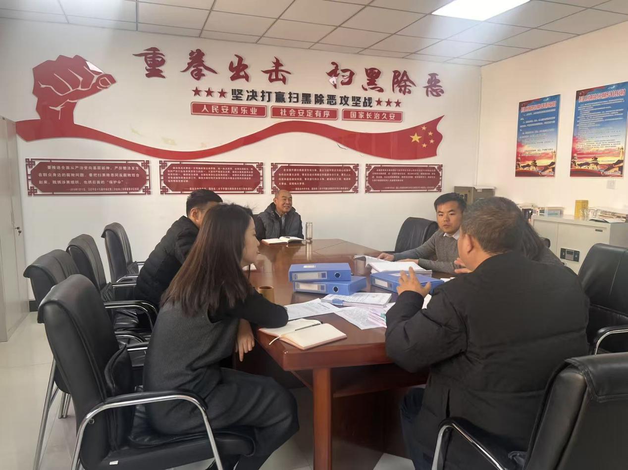 aeee7ccf93f3bdec1ff6b480b7b49142