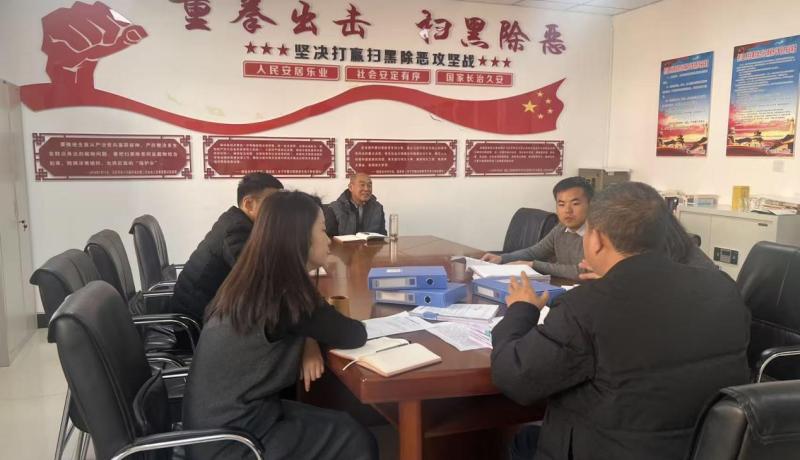 aeee7ccf93f3bdec1ff6b480b7b49142