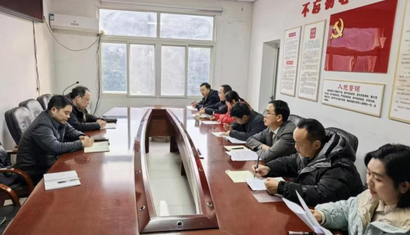 3bd77cec4d78d831a2ade893ca8d52ba