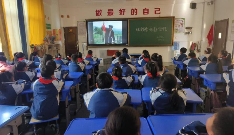 2es984oab68ajphe2083zxqnp_0