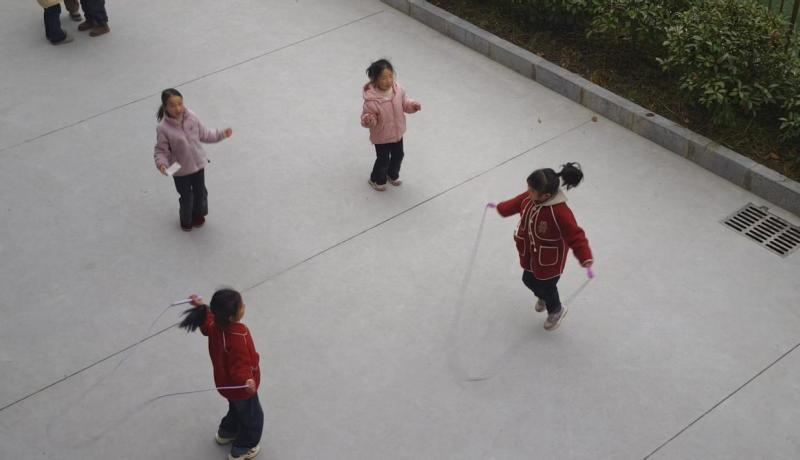 3f5f4202de846835ead6543fbc21e432