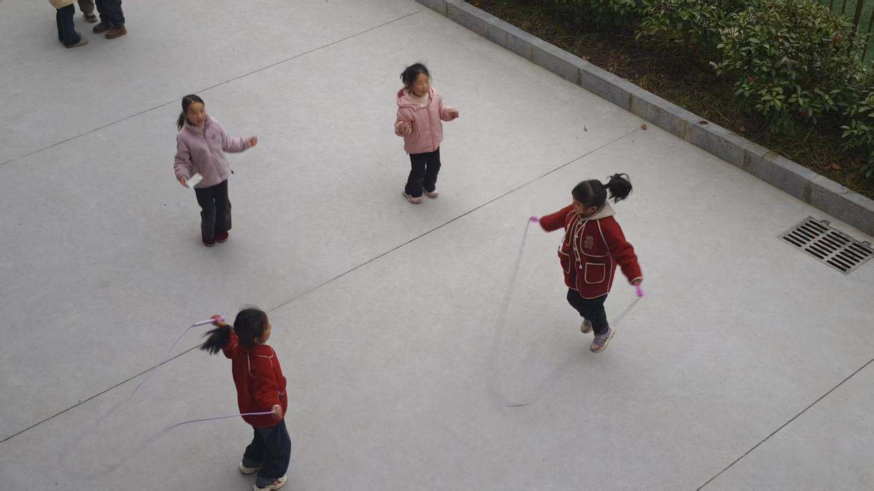 3f5f4202de846835ead6543fbc21e432