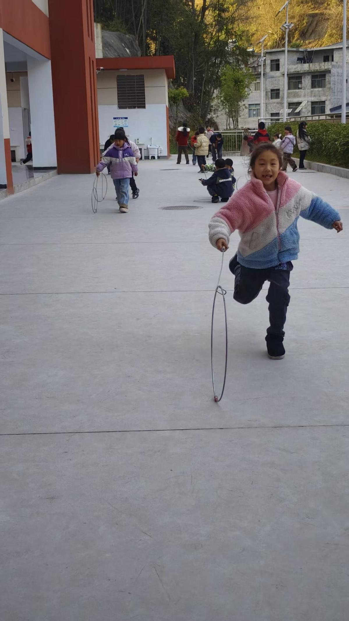 be8a6bea1a141f4c324f474595aa0fc1