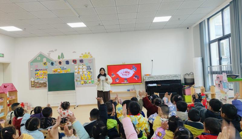 微信圖片_20251216152924