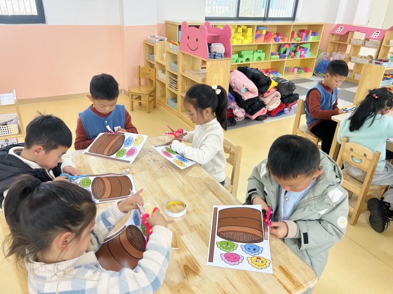 微信图片_20251216152947