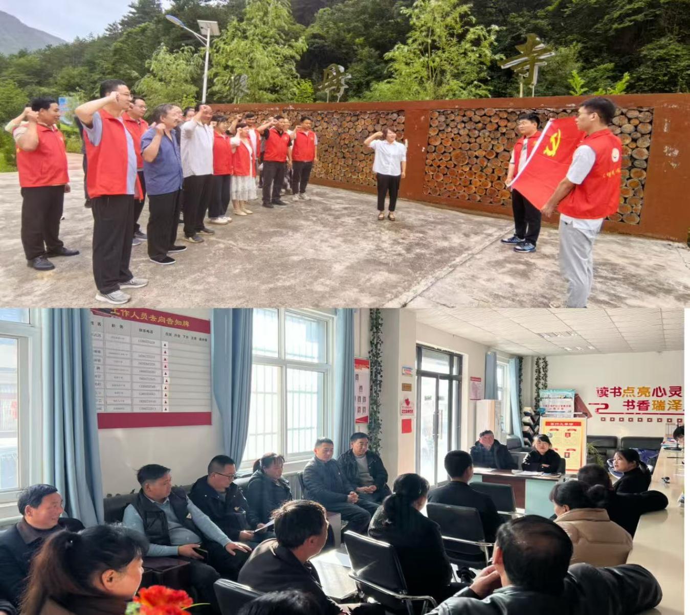 4168ce3ff78be626907d62bad14d073c