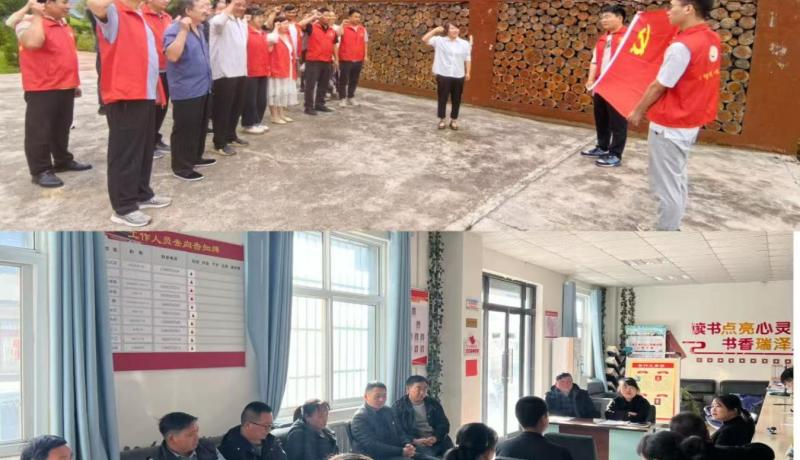 4168ce3ff78be626907d62bad14d073c