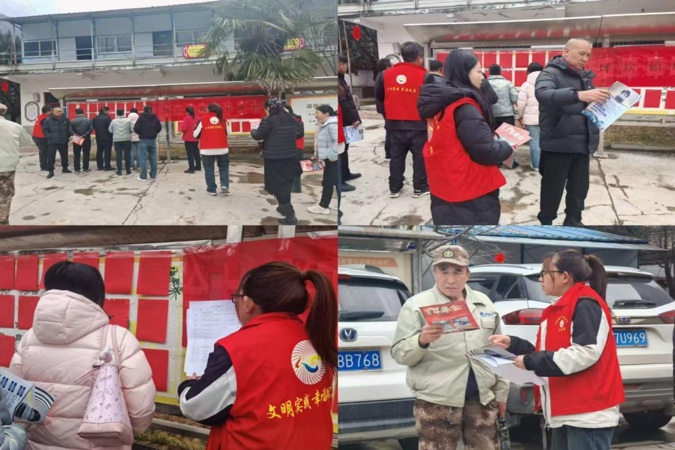 842dd10acf0b662111884d07e04ddb90