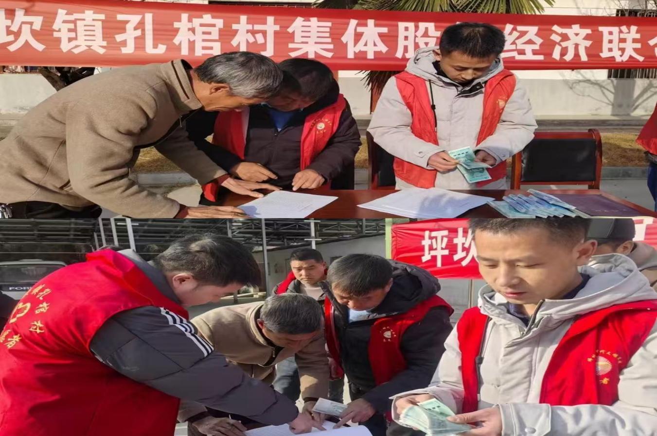 891b2adaf5e5abe44b92827bd7e0090b