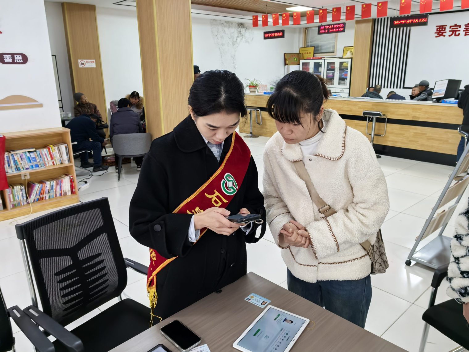 微信圖片_2025-12-17_091612_817