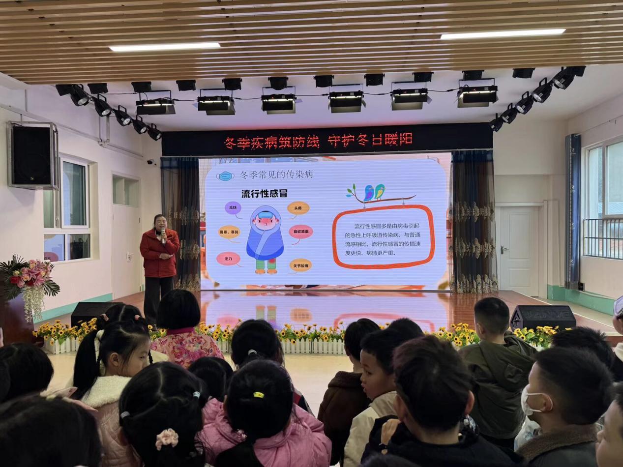 微信图片_20251216192154