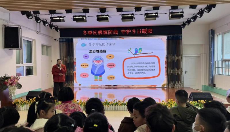 微信圖片_20251216192154