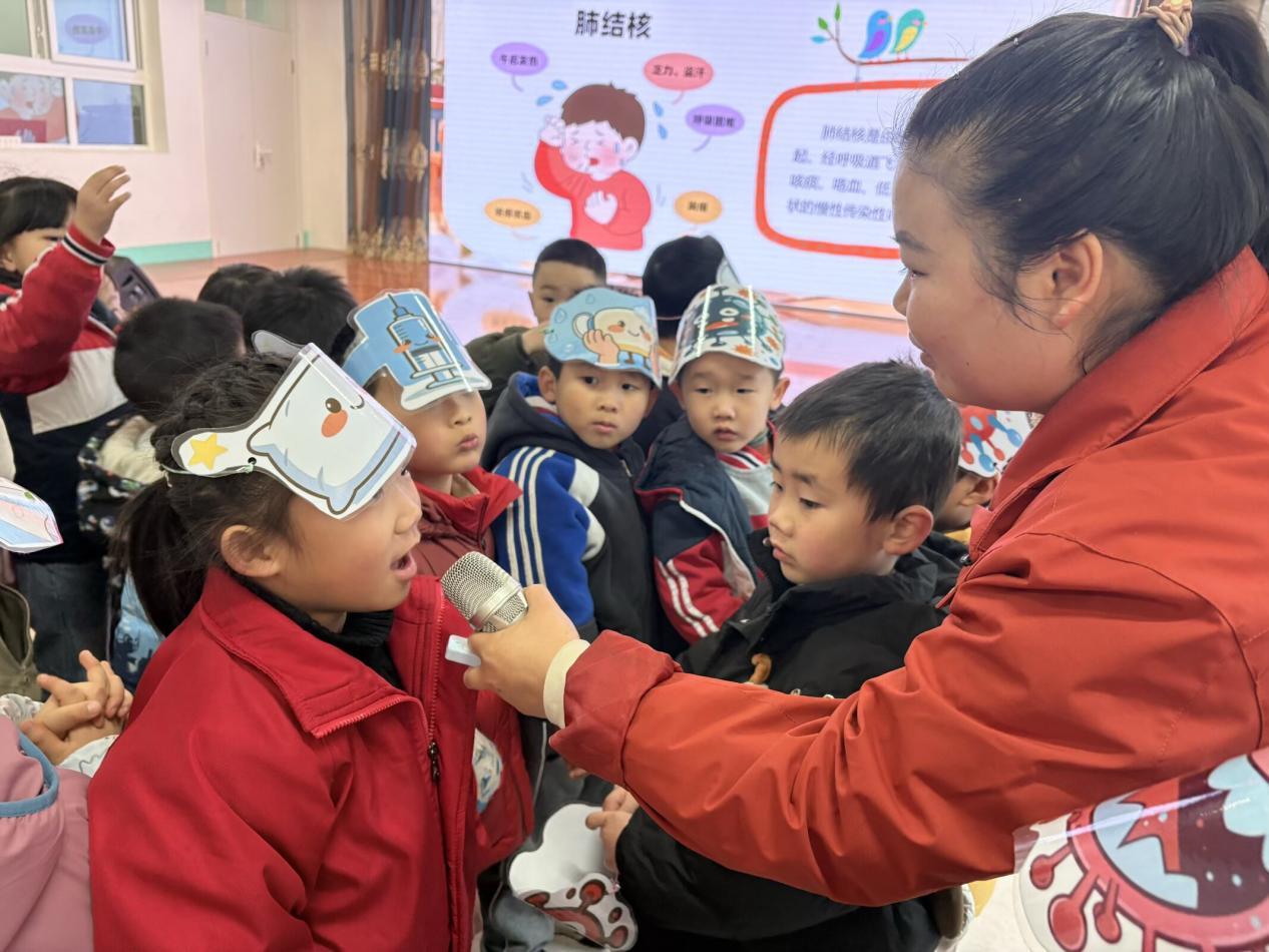 微信图片_20251216192202