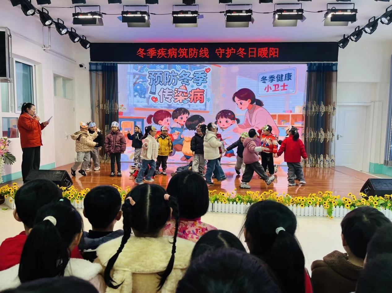 微信图片_20251216192234