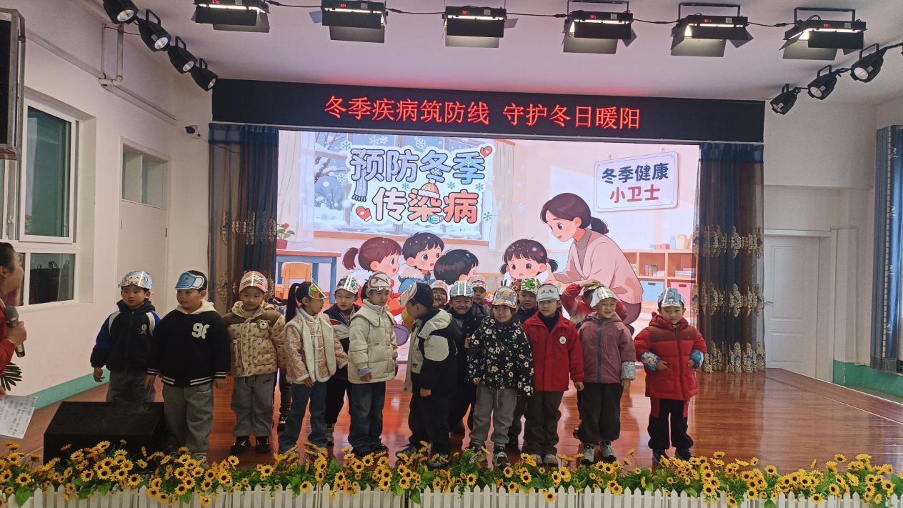 微信图片_20251216193315