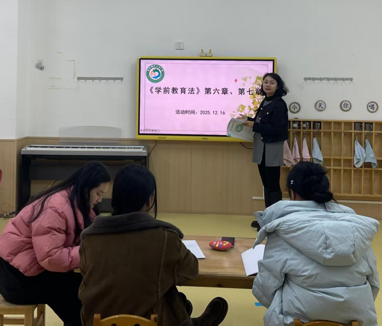 d1b98ef4980d8a7bd222cd62fc97c50a