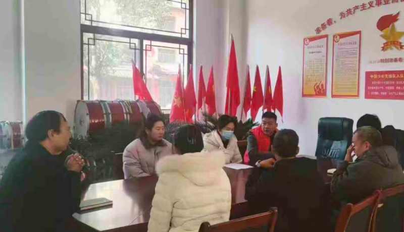 66f7068afd806ad61721655bef69979