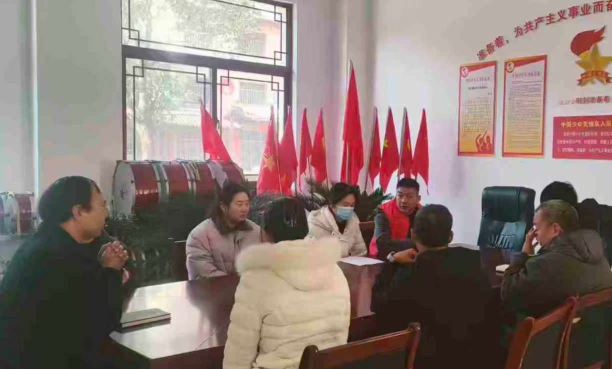 66f7068afd806ad61721655bef69979