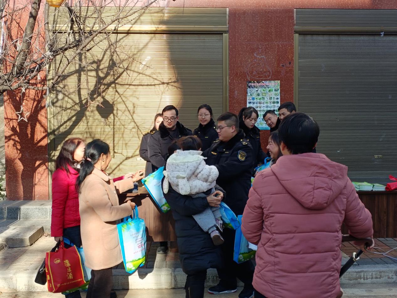 微信图片_20251217101925_708_164