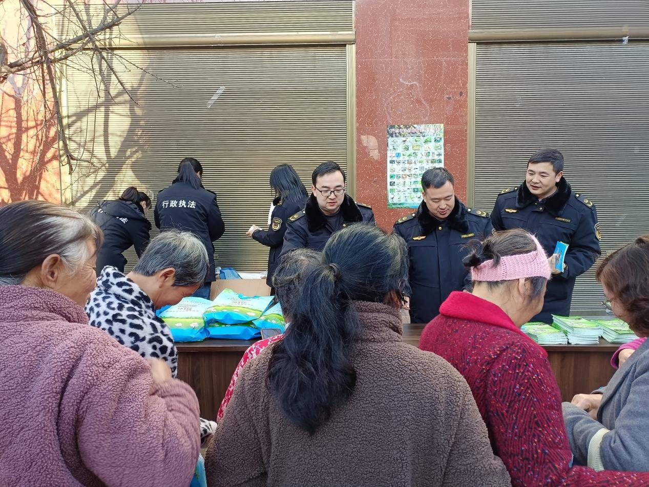 微信图片_20251217101923_707_164