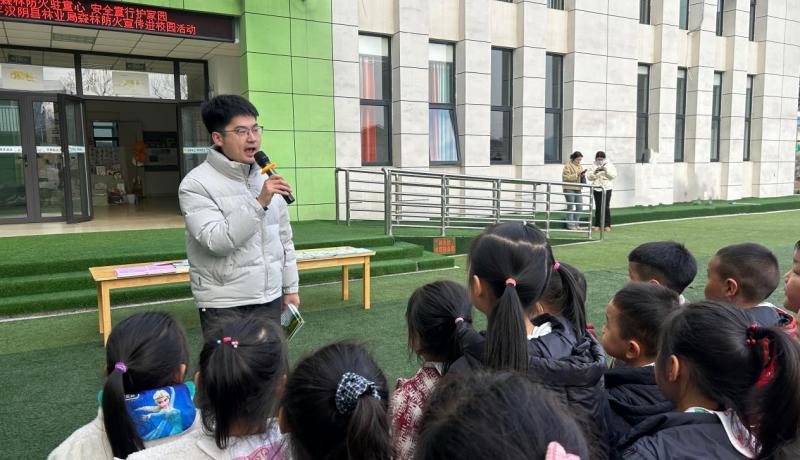 d4f19d54bcc3fcc5c92b0945c5235326