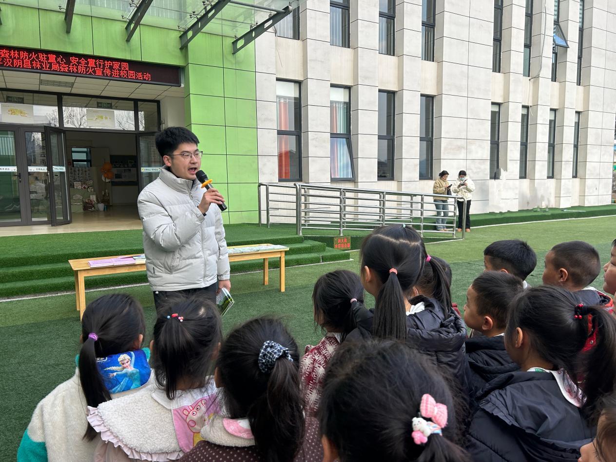 d4f19d54bcc3fcc5c92b0945c5235326