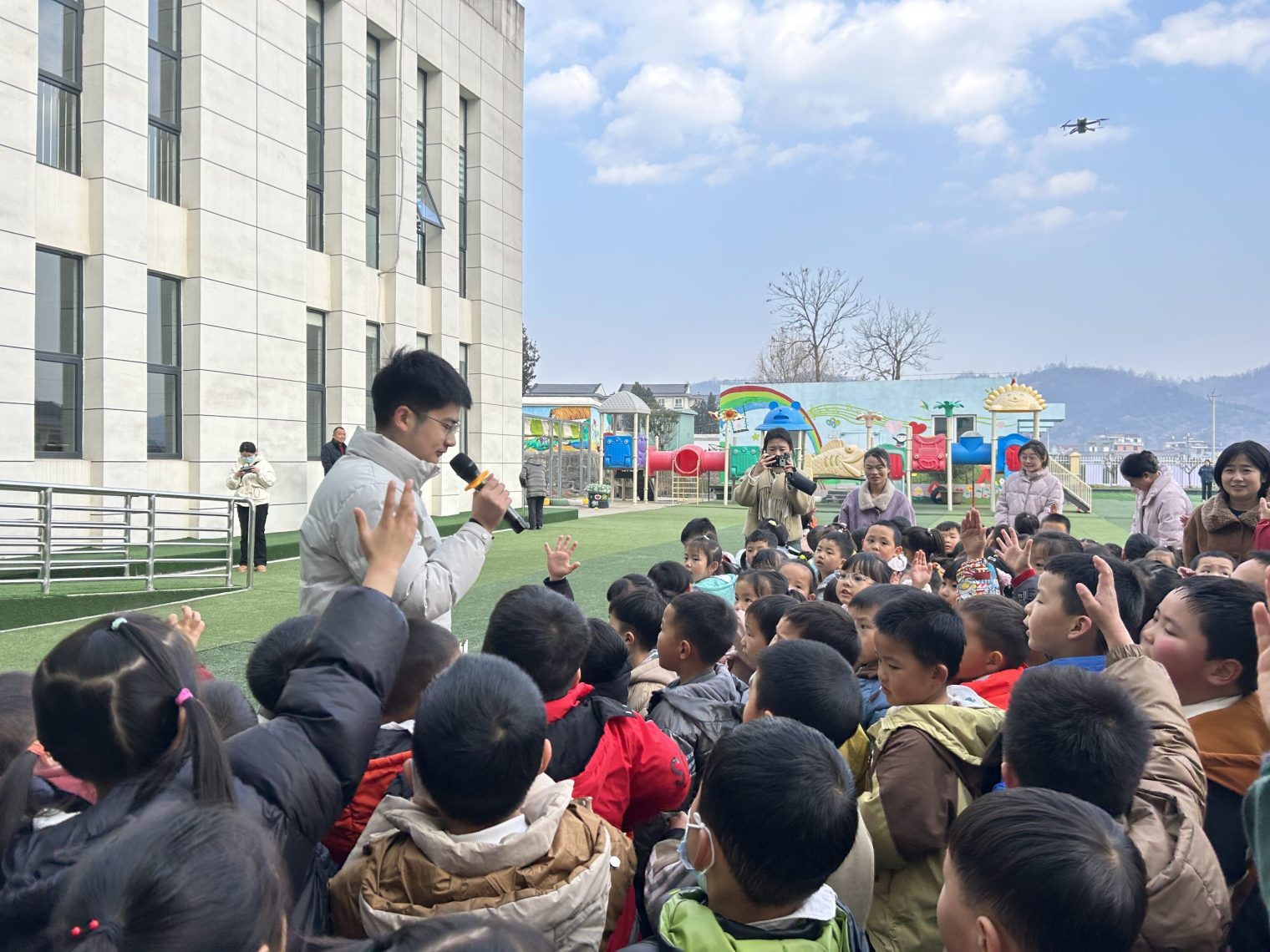 c3eed7ee3779e026b39f44c4a2826d42