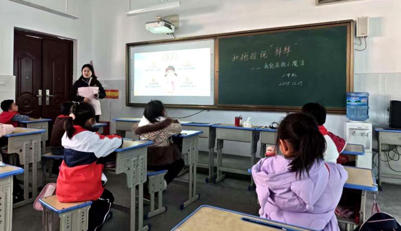 mmexport1765974884109