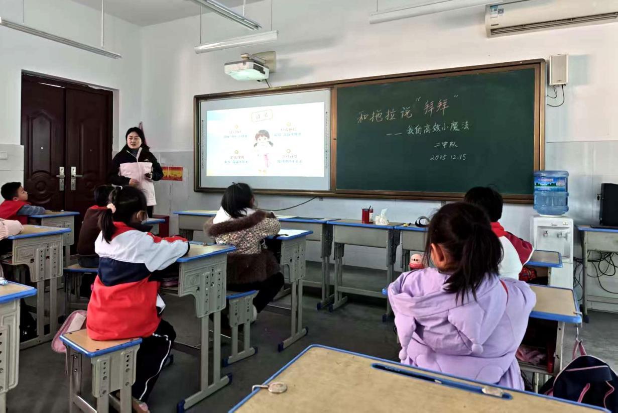 mmexport1765974884109