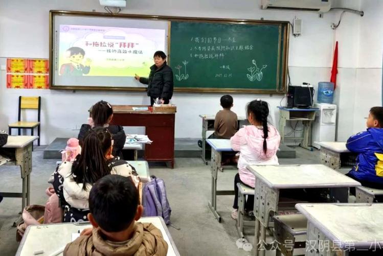 mmexport1765975023847