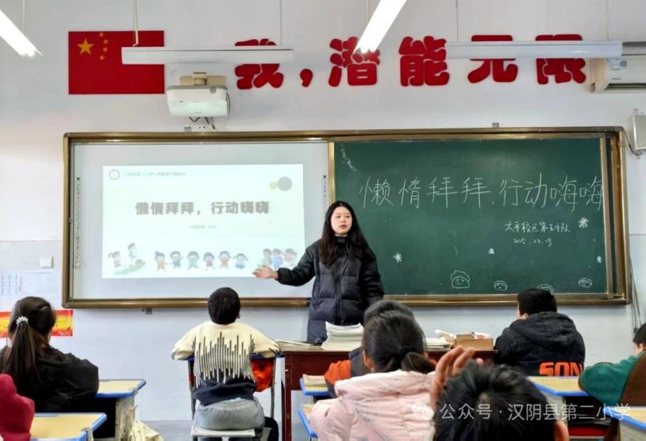 mmexport1765975032470