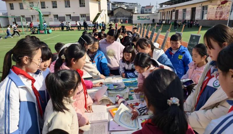 28870534f53fc46970704183dbaf6d7d