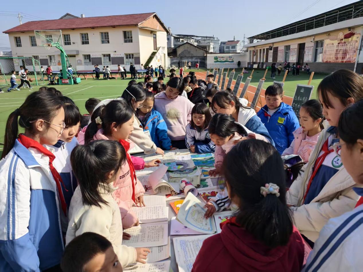 28870534f53fc46970704183dbaf6d7d