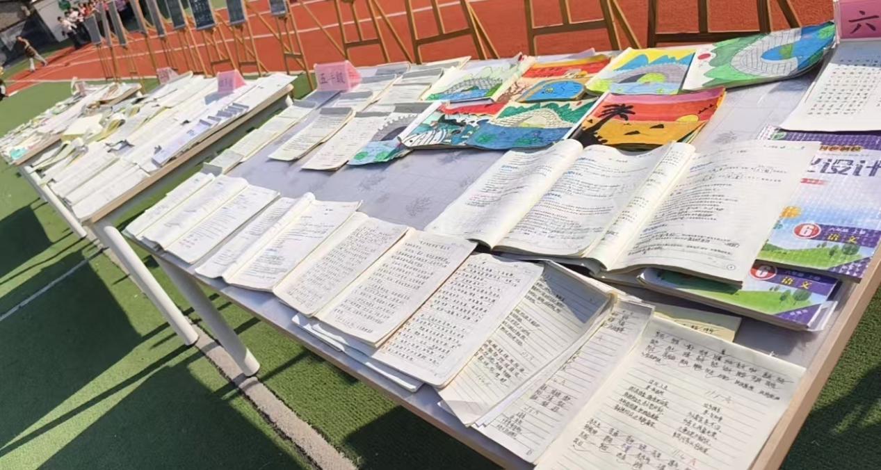 790dfaa46a5f26fdcadf0599a310f4ce