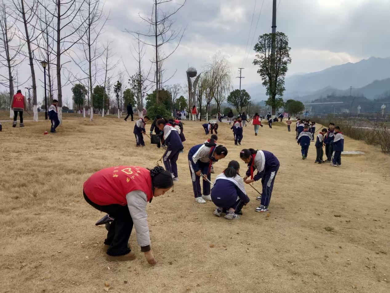 9f5b6c203c21044d28812b56e3d4c7ff