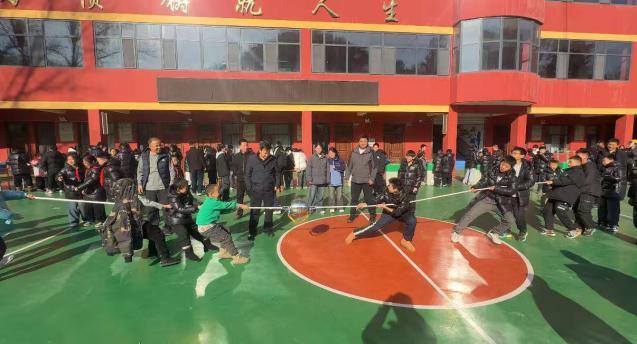 77486fb4e94fb34fd10fe68cd7bf88d8