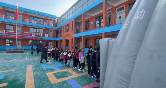 fd75f74e9d5c99f254dc87337f429a21