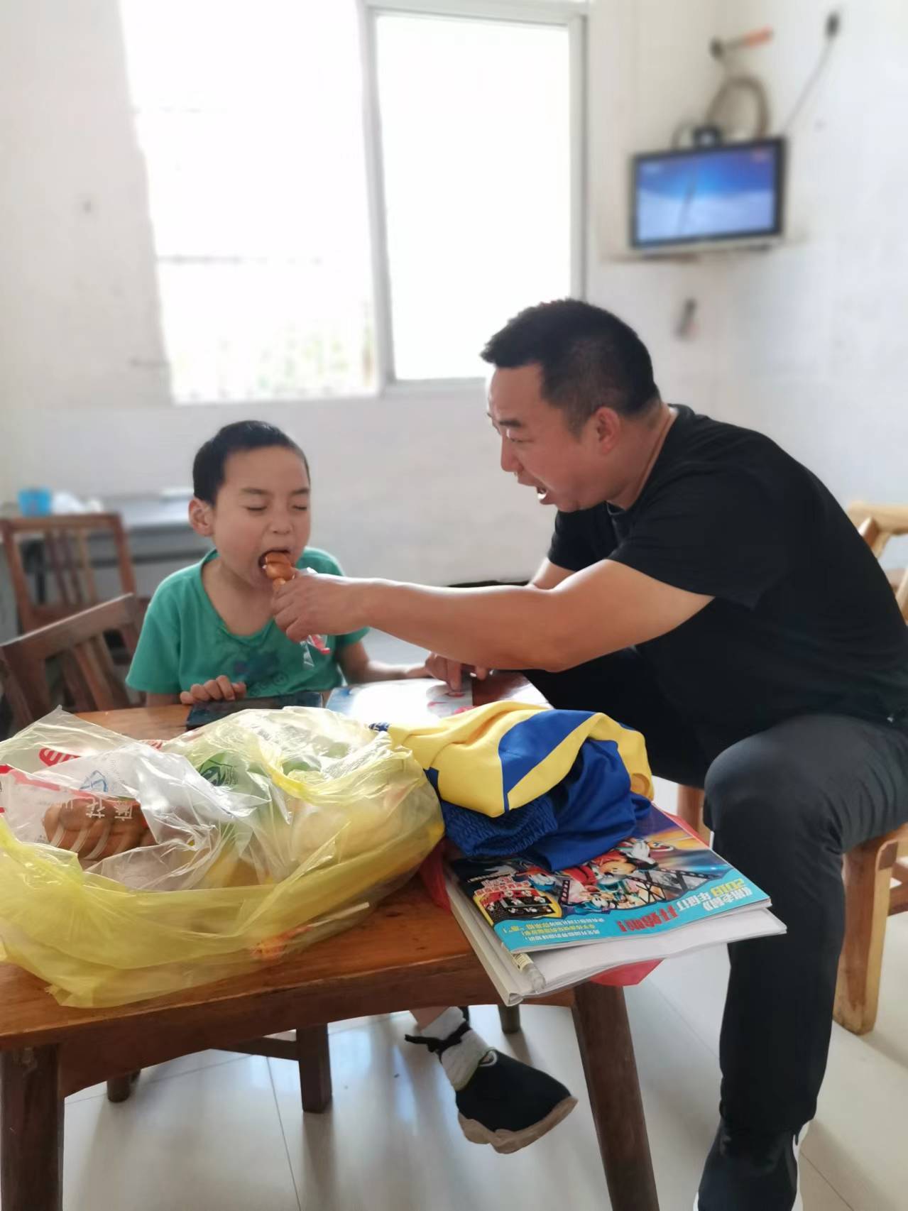 6258c7a81591435d71887cb159ad37fa