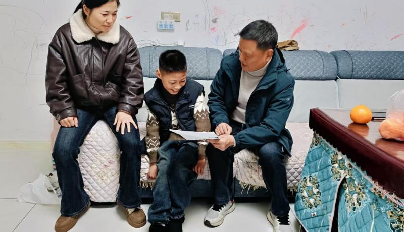 ab147e2c213148d7145c8da6e0a17b87