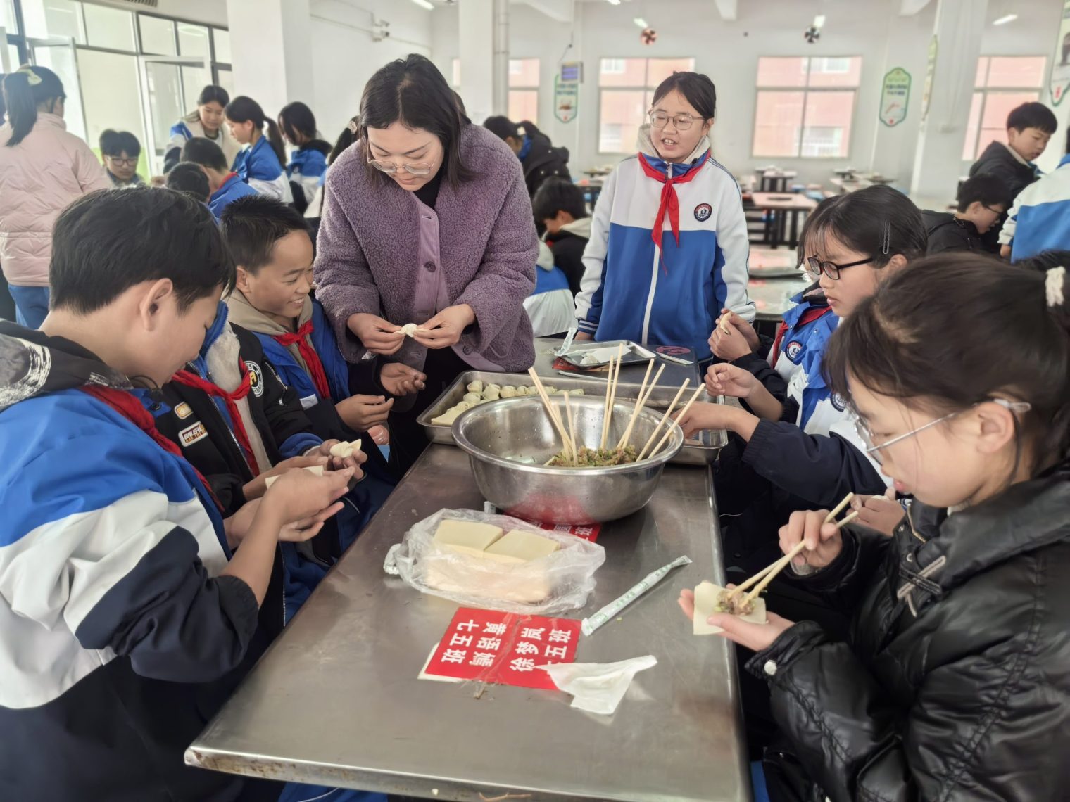 微信图片_20251219093801_1431_2