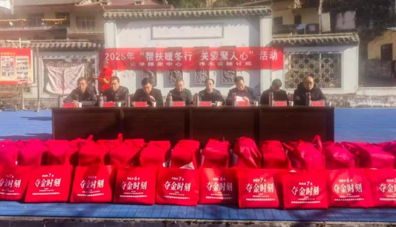 a8d108e9cf233c141488ca76a538a4e