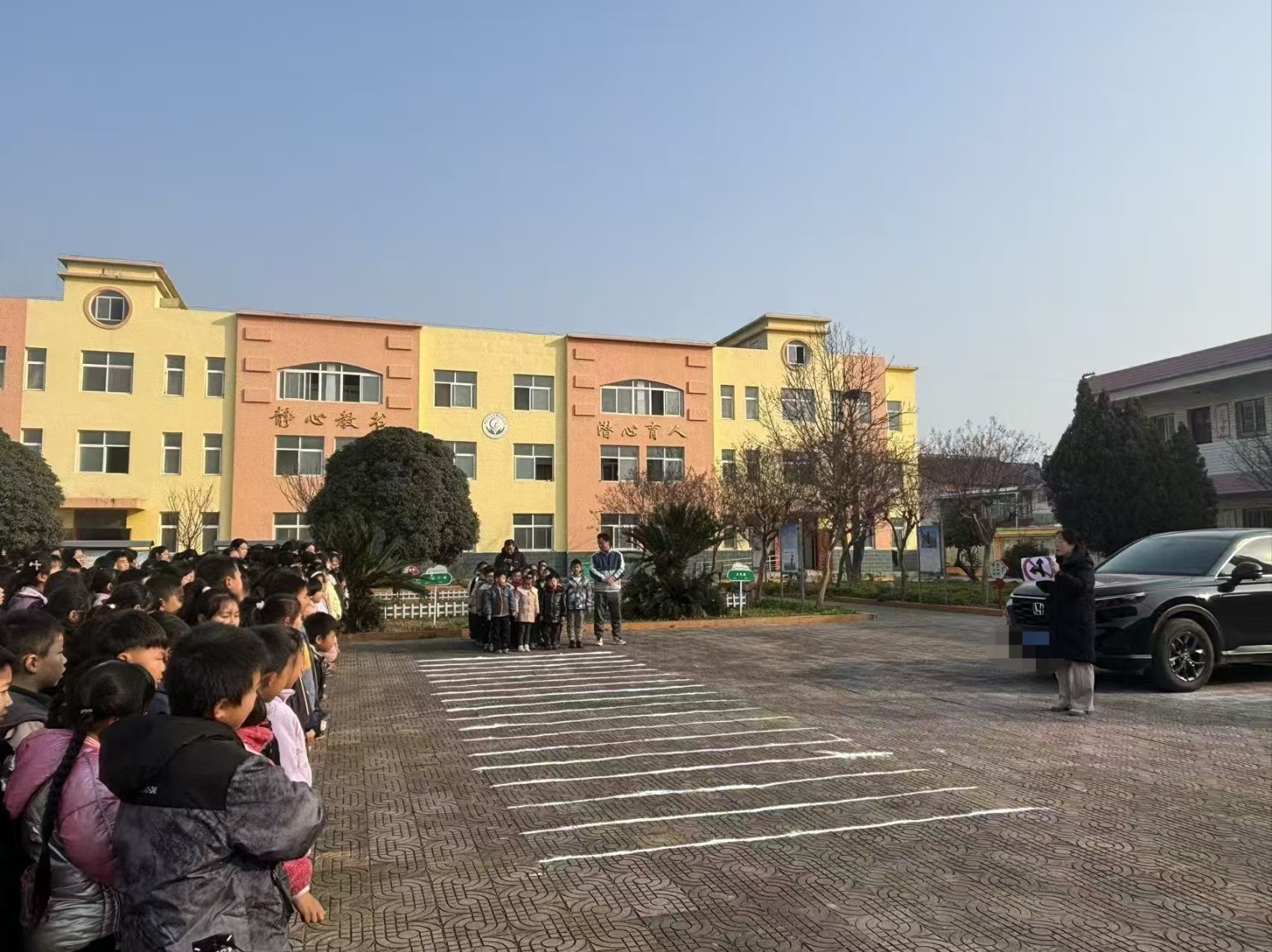 87522ef43aa10ff9c394091a97b57b3a