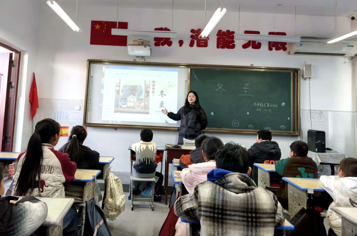 mmexport1766298429292