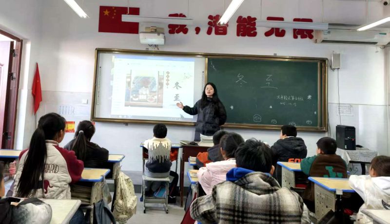 mmexport1766298429292