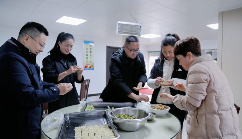 68df035fa1b47b881f98defba9a9f525