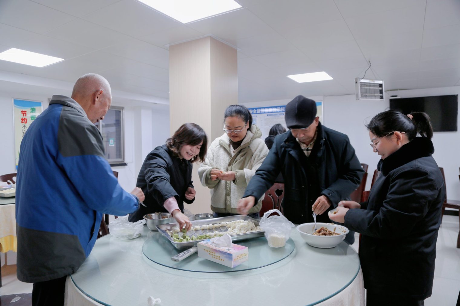 4b2675a326cd66a4e7b31952d7414d0a